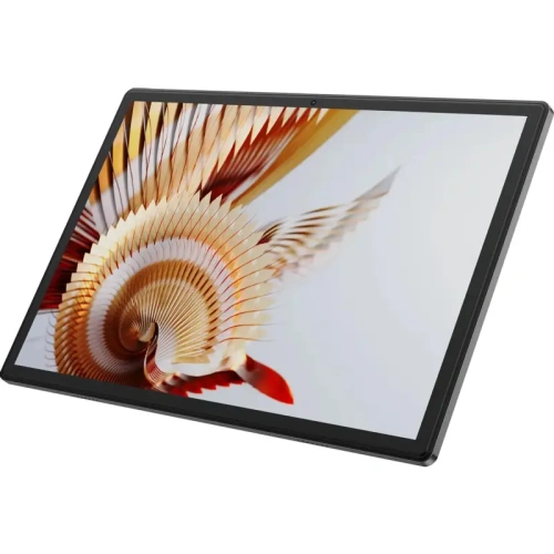 Hi10Xpro Планшет/ Планшет CHUWI Hi10Xpro 4+128GB фото 8 Hi10Xpro Планшет/ Планшет CHUWI Hi10Xpro 4+128GB фото 8