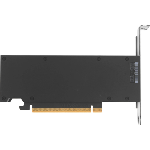 900-5G195-2250-000 Видеокарта NVIDIA RTX PRO 2000 Blackwell 16 GB GDDR7 фото 2 900-5G195-2250-000 Видеокарта NVIDIA RTX PRO 2000 Blackwell 16 GB GDDR7 фото 2