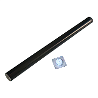 CET2288 -/ Термопленка для CANON iR2016/2020/2018/2022/2025/2030 (CET)