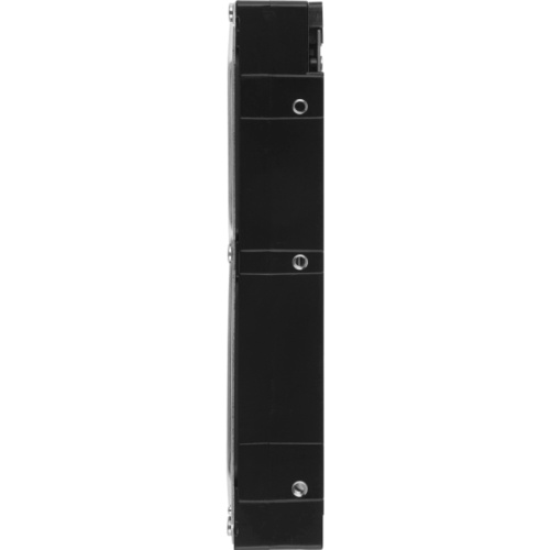 ST6000NM019B Жесткий диск/ HDD Seagate SATA Exos 7E10 6Tb 7200 256Mb 1 year warranty фото 4 ST6000NM019B Жесткий диск/ HDD Seagate SATA Exos 7E10 6Tb 7200 256Mb 1 year warranty фото 4