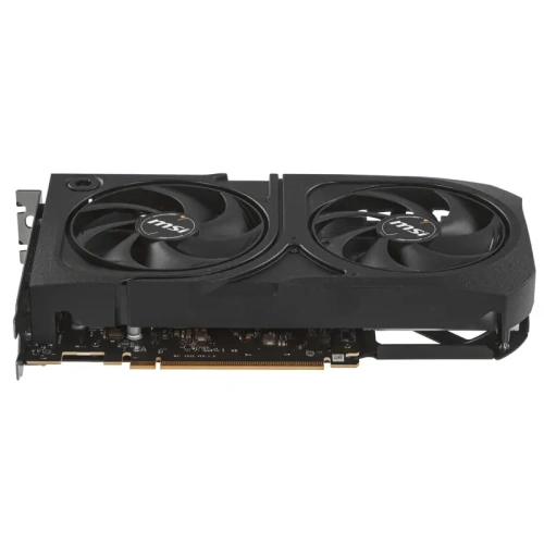 RTX5060Ti16GSHADOW2XOCPLUS Видеокарта/ GeForce RTX 5060 Ti 16G SHADOW 2X OC PLUS фото 4
