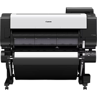 6854C003 Плоттер/ Canon iPF TX-3200