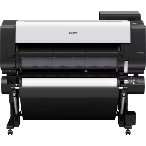 6854C003 Плоттер/ Canon iPF TX-3200