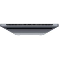53014NQC Ноутбук Huawei EnzoH-W5211T Core Ultra 5 32Gb SSD1Tb Intel Iris Xe graphics 14" IPS Touch (3120x2080) без ОС grey space WiFi BT Cam (53014NQC)