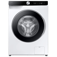 WW90DG6G94LKLP Стиральная машина Samsung/ Стиральная машина