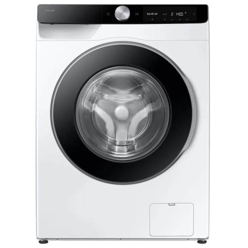 WW90DG6G94LKLP Стиральная машина Samsung/ Стиральная машина WW90DG6G94LKLP Стиральная машина Samsung/ Стиральная машина