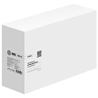 -/ Картридж лазерный Cactus CS-PH4622 106R01536 черный (30000стр.) для Xerox Phaser 4600/4620/4622