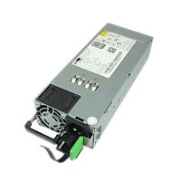 384-PSU00008B0A0 Блок питания 384-PSU00008B0A0 PSU,SINGLE,800W,POWER MODULE,R1CA2801A(FSE052-000G),W/PFC,FULL RANGE,ACBEL,RM23712e006A