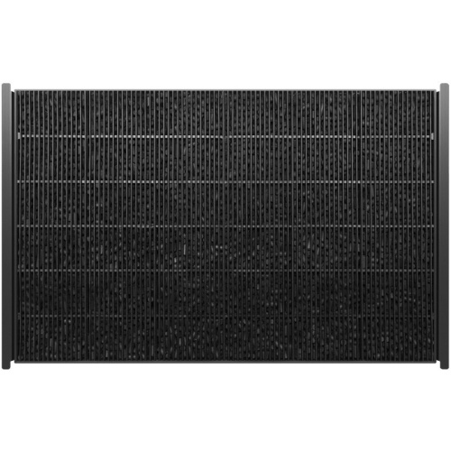 CF320 Фильтр угольный MAUNFELD CF320/ Фильтр угольный фото 2