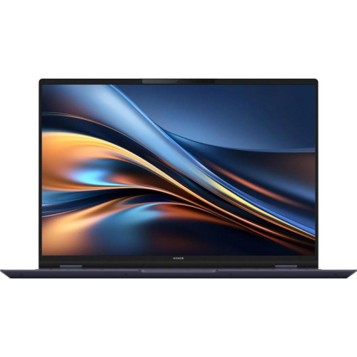 5301AJJE Ноутбук Honor MAGICBOOK PRO 16 ULTRA 24GB/1TB 5301AJJE PURPLE фото 3 5301AJJE Ноутбук Honor MAGICBOOK PRO 16 ULTRA 24GB/1TB 5301AJJE PURPLE фото 3
