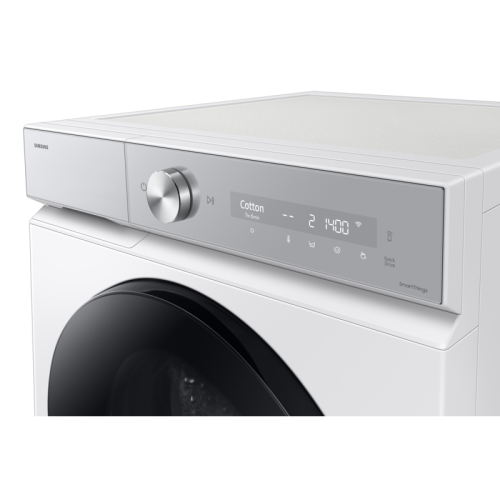 WD11DB8B85GHLP Стиральная машина Samsung фото 10