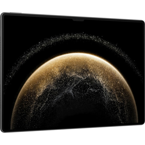 53014EXP Планшет 13.2" Huawei MatePad Pro 12/256GB 53014EXP WEB-W09, черный фото 2 53014EXP Планшет 13.2" Huawei MatePad Pro 12/256GB 53014EXP WEB-W09, черный фото 2