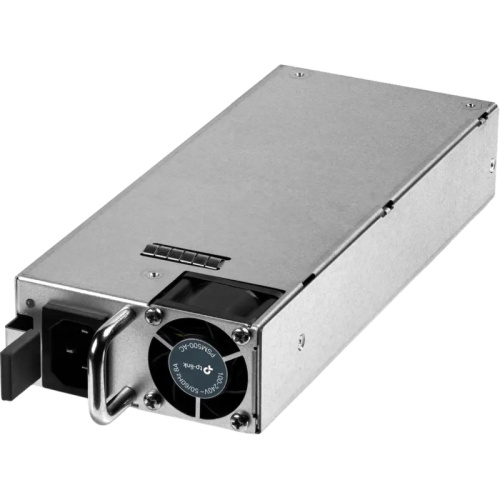 PSM500-AC Блок питания/ 500 W AC Power Supply Module фото 2 PSM500-AC Блок питания/ 500 W AC Power Supply Module фото 2