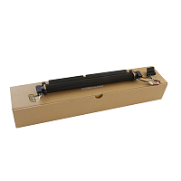 CET7469 -/ Нагревательный элемент в сборе с термопленкой для CANON iR ADVANCE 4525i (CET)