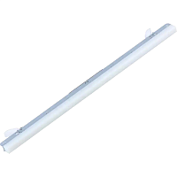 D1793635 Смазывающий брусок в сборе