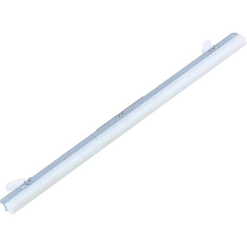 D1793635 Смазывающий брусок в сборе D1793635 Смазывающий брусок в сборе