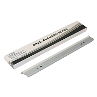 -/ Ракель для RICOH MPC401, Aficio MPC300/400/430DN/431DN/435DN/440DN (CET)