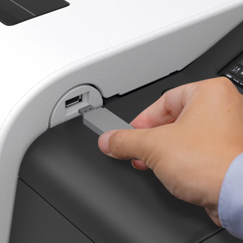 6854C003 Плоттер/ Canon iPF TX-3200 фото 8