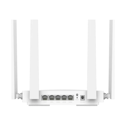 WR1300S Маршрутизатор/ AC1200 Gigabit Wi-Fi Mesh Router with USB фото 2 WR1300S Маршрутизатор/ AC1200 Gigabit Wi-Fi Mesh Router with USB фото 2