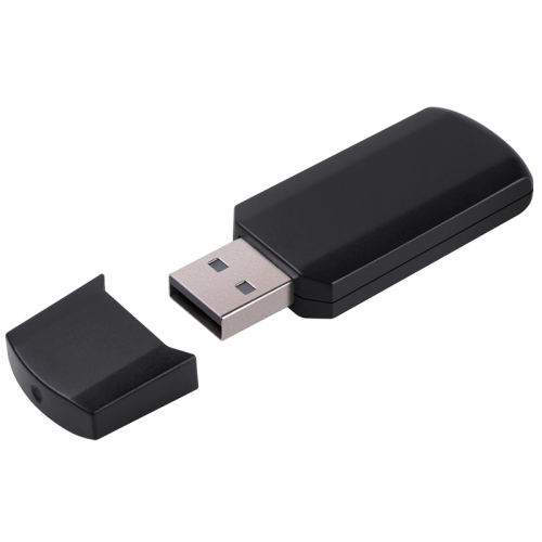 62650 Defender Беспроводная гарнитура Horror PRO BT/2.4G, черный фото 9