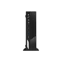 936-B0A431-235 PRO DP21 14M-235BRU Intel Core i5 14400(2.5Ghz)/Gb/noDVD/BT/WiFi/war 1y/Black/noOS + no KB+M