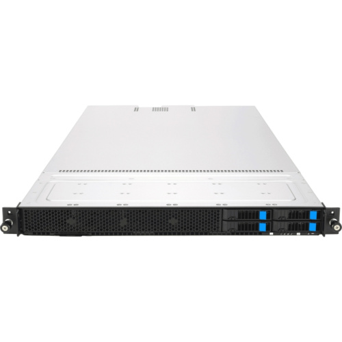 90SF03Y1-M00M50 Серверная платформа/ ASUS RS501A-E12-RS4U фото 3 90SF03Y1-M00M50 Серверная платформа/ ASUS RS501A-E12-RS4U фото 3