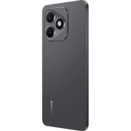 5109CCTY Смартфон HONOR X8d 8+256GB чёрный (5109CCTY) фото 6 5109CCTY Смартфон HONOR X8d 8+256GB чёрный (5109CCTY) фото 6