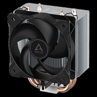 ACFRE00191A Вентилятор для процессора Arctic Freezer 8i CO Retail (Intel Socket 1851, 1700) (ACFRE00191A)