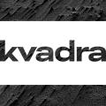 KVADRA