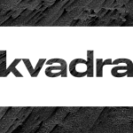 KVADRA