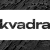KVADRA