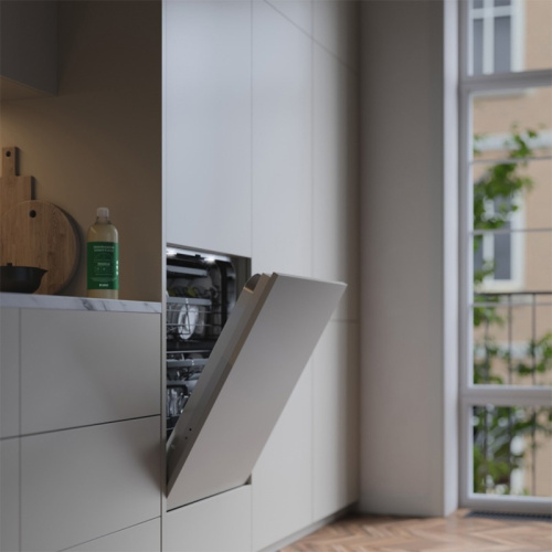 LD10 Гель для посудомоечной машины ASKO/ Арт. 740795 ; Гель для посудомоечной машины фото 3 LD10 Гель для посудомоечной машины ASKO/ Арт. 740795 ; Гель для посудомоечной машины фото 3