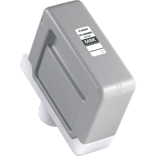 Картридж/ PFI-306 MBK Картридж/ PFI-306 MBK