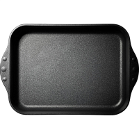 AD82A Встраиваемые принадлежности ASKO/ Арт. 494186 ; Форма для выпекания