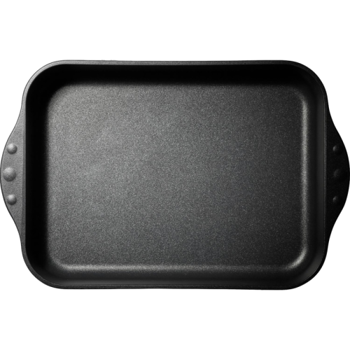 AD82A Встраиваемые принадлежности ASKO/ Арт. 494186 ; Форма для выпекания