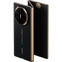 51098EKK Смартфон MATE XT 16GB/1TB GRL-LX9 BLACK HUAWEI