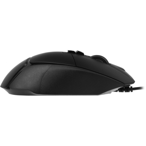 910-006142 Мышь Logitech G502 X черный оптическая 25600dpi USB 13but (910-006142) фото 14 910-006142 Мышь Logitech G502 X черный оптическая 25600dpi USB 13but (910-006142) фото 14