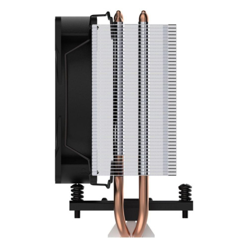 ACFRE00161A Вентилятор для процессора Arctic Freezer 8A s.AMD (ACFRE00161A) фото 5