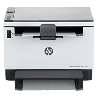 2R3E8A Лазерное МФУ/ HP LaserJet Tank MFP 1602w