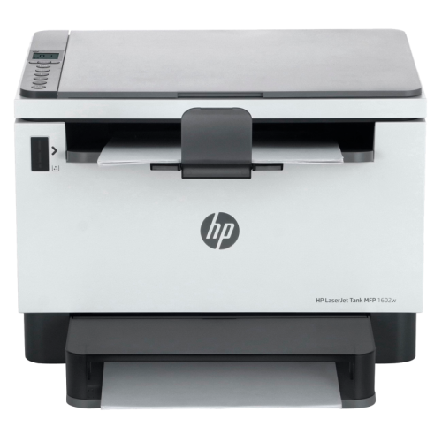 2R3E8A Лазерное МФУ/ HP LaserJet Tank MFP 1602w 2R3E8A Лазерное МФУ/ HP LaserJet Tank MFP 1602w