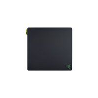 RZ02-05490600-R3M1 Коврик для мыши Razer Gigantus V2 Pro L - Balance/ Razer MousePad Gigantus V2 Pro L - Balance