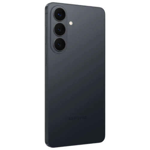 SM-S947BZKCCAU Смартфон/ Смартфон Samsung Galaxy S26+ 5G 12+512GB Black фото 5 SM-S947BZKCCAU Смартфон/ Смартфон Samsung Galaxy S26+ 5G 12+512GB Black фото 5