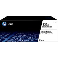 W1332A Барабан/ HP 332A Black Original Laser Imaging Drum