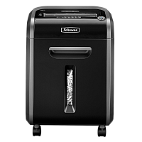 FS-46790 Шредер Fellowes® Powershred® 79Ci