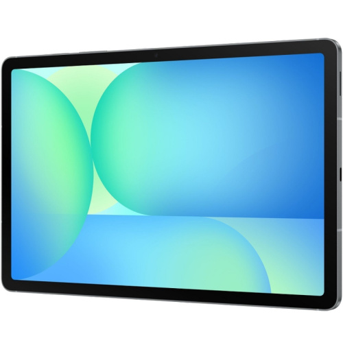 SM-X526BZAPCAU Планшет/ Планшет Samsung Galaxy Tab S10 FE 5G 12+256GB Gray фото 5 SM-X526BZAPCAU Планшет/ Планшет Samsung Galaxy Tab S10 FE 5G 12+256GB Gray фото 5