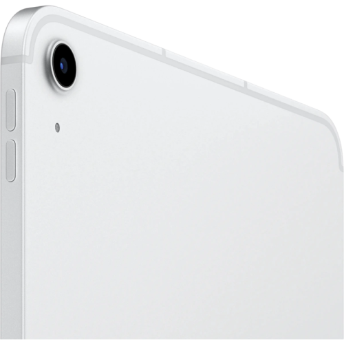 MD7F4LL/A Планшет Apple/ 11-inch (A16) iPad Wi-Fi + Cellular 128GB - Silver фото 4 MD7F4LL/A Планшет Apple/ 11-inch (A16) iPad Wi-Fi + Cellular 128GB - Silver фото 4