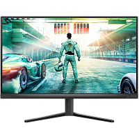 27M2N3500NL Монитор Philips 27M2N3500NL 27'', 2560x1440, IPS, 180Hz, 300cd, 1ms, 2xHDMI 1.4, DP 1.2, 3Y, Black/ Philips 27M2N3500NL 27'', 2560x1440, IPS, 180Hz, 300cd, 1ms, 2xHDMI 1.4, DP 1.2, 3Y, Black