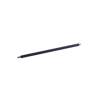 CET251040 -/ Ролик заряда для KYOCERA ECOSYS P5021cdn/P5026cdn/M5521cdn/M5526cdn (CET)