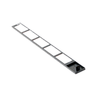 Фильтр тонера/ FILTER - TONER