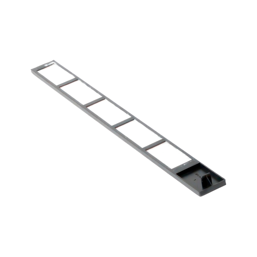 Фильтр тонера/ FILTER - TONER